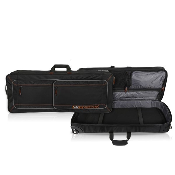 Easton Kufr s kolečky