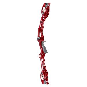 LANCER střed luku - LH - červená-3 - 25