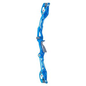 LANCER střed luku - RH - Tyrkysová - 25