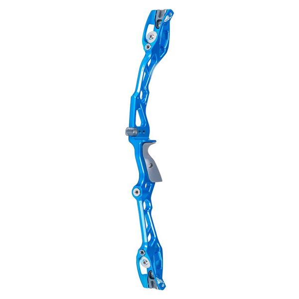 LANCER střed luku - RH - Tyrkysová - 25