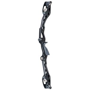 LANCER střed luku - RH - černá mat - 25