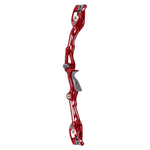 LANCER střed luku - RH - červená-3 - 25