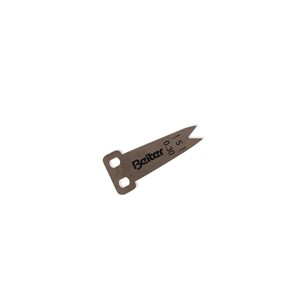 Launcher Beiter - x - 5/0,3mm - 