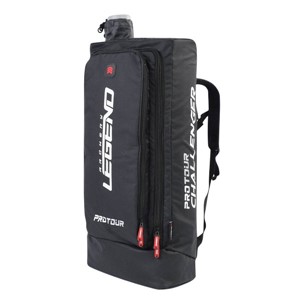 Legend Protour - černá