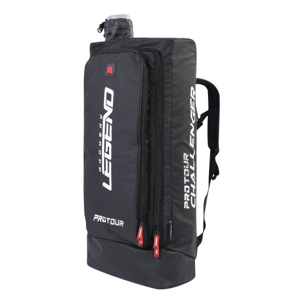 Legend Protour - černá