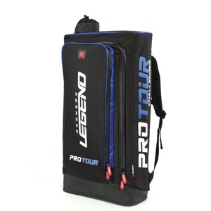 Legend Protour - modrá