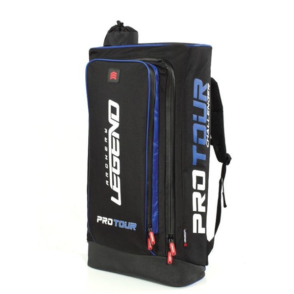 Legend Protour - modrá