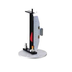 Lepička MIDAS - stříbrná - RH/LH - rovný Lepička MIDAS - stříbrná - RH/LH - rovný