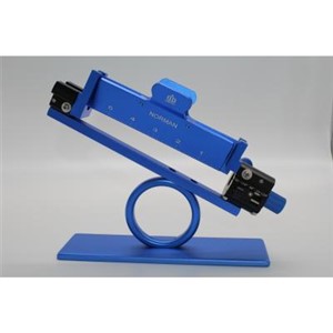 Lepička NEXUS Decut - červená -  - 