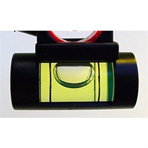 Libela Beiter RL - R - zelená - 0,3