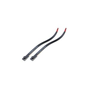 MATRIX RAGIM - 58" - 18 - 