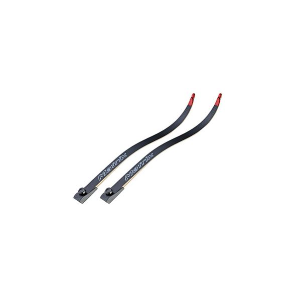 MATRIX RAGIM - 68" - 36 - 