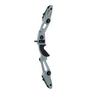 META DX střed luku - LH - khaki - 25