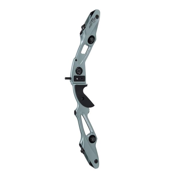 META DX střed luku - LH - khaki - 25