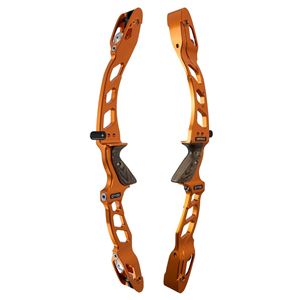 MIRACLE Forget střed luku - LH - oranžová - 25