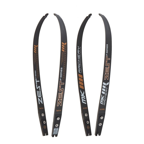 ZEST carbon/wood ramena luku - 70" - 34 - 