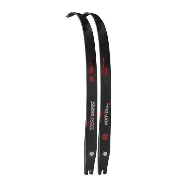 MXT-10 Graphene foam WIAWIS - 68" - 32 - 