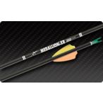 Medallion XR trubka - 1100 -  - 