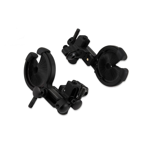 Micro Whisker Biscuit zakládka - LH -  - 