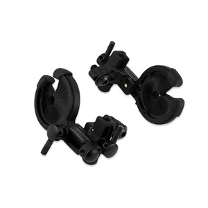 Micro Whisker Biscuit zakládka - RH-1 -  - 