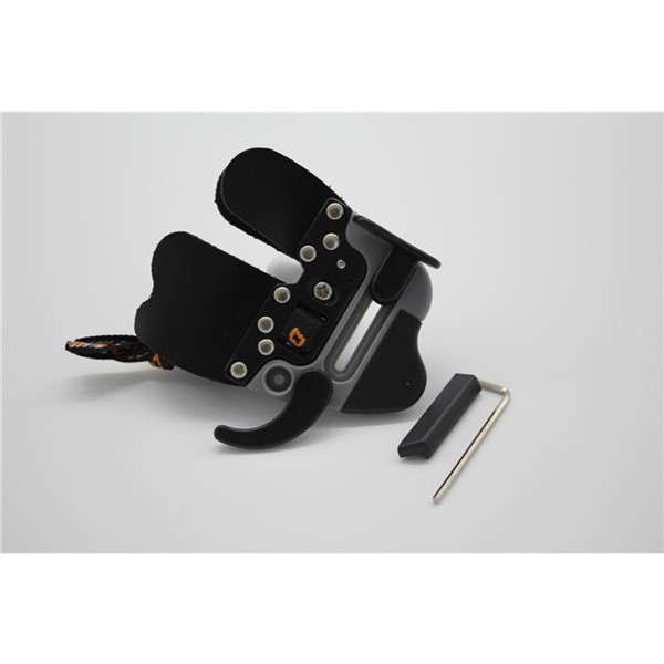 Mixhar 1 - LH - S - černá