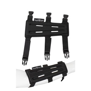 Molded 20cm nátepník