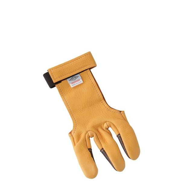 NEET DG-1L Deer - XL