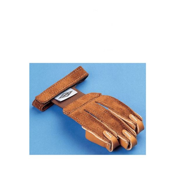 NEET FG-2L SUEDE - S