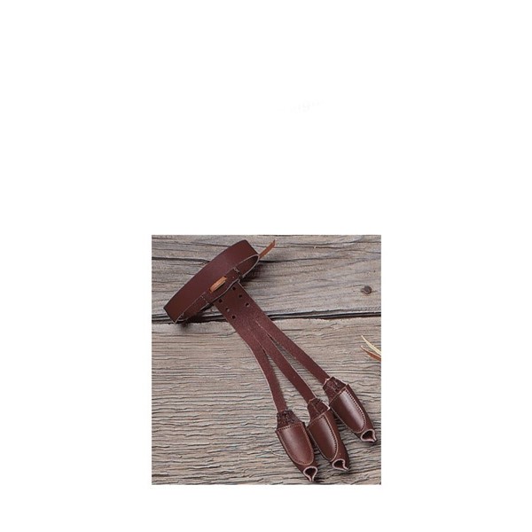 NEET T-G5 Tradi - XL