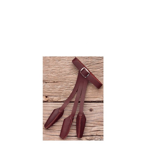 NEET T-G5 Tradi - XL