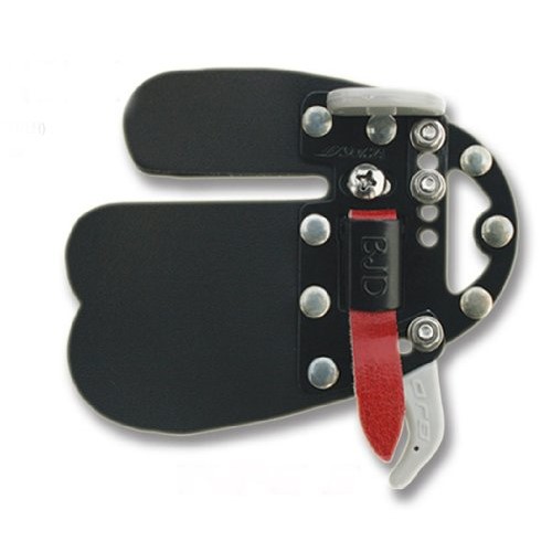 NEONINE SOMA - LH - L - černá