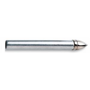 NIBB  Point  EASTON hrot - 1514 - x - 