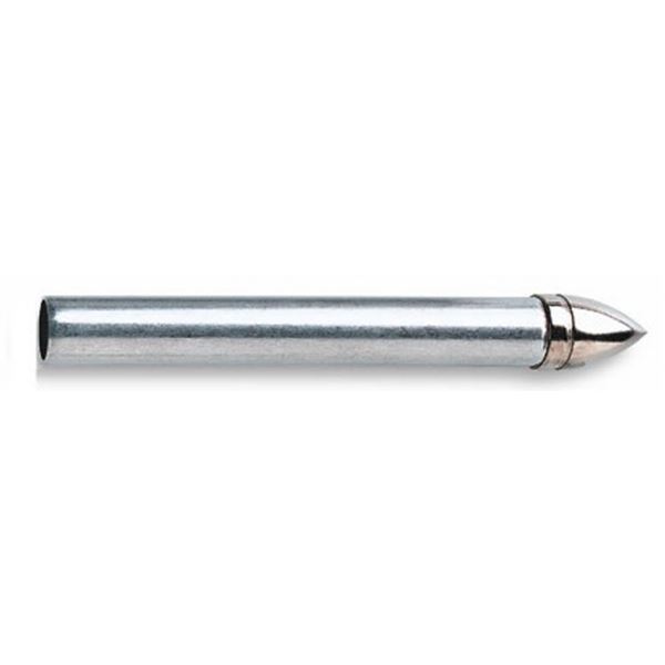 NIBB  Point  EASTON hrot - 1812 - x - 