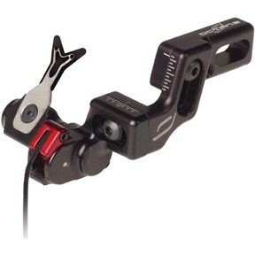 OCTANE TRIP WIRE - LH -  - 