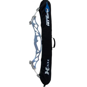 Obal na klady a tětivu AVALON TIRO