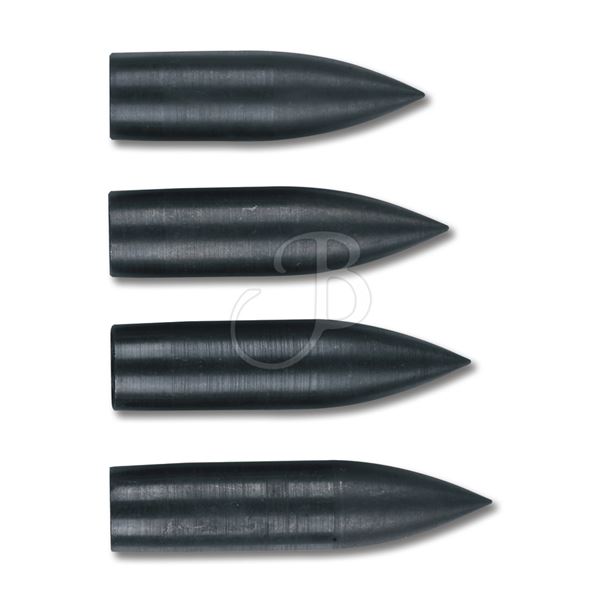 PARALLEL Sauderrs hrot - 5/16" - 60gr. - 