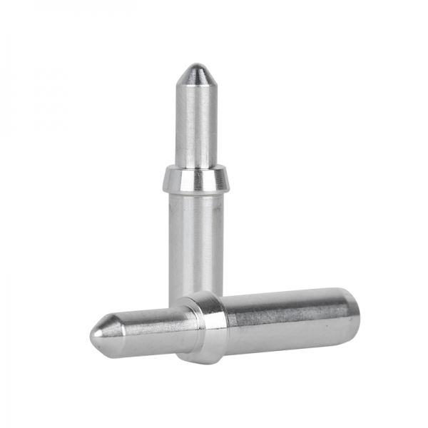PIN ACG - -00 - x - 