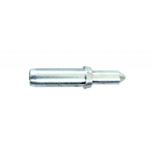 PIN ATRAX - -00 - x - 