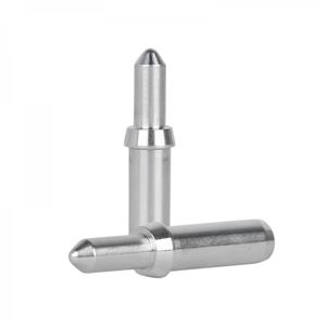 PIN Ambititon - -00 - x - 