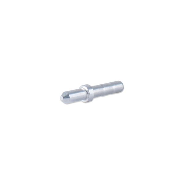 PIN ID3,2 Skylon  - 650-800 - x - 