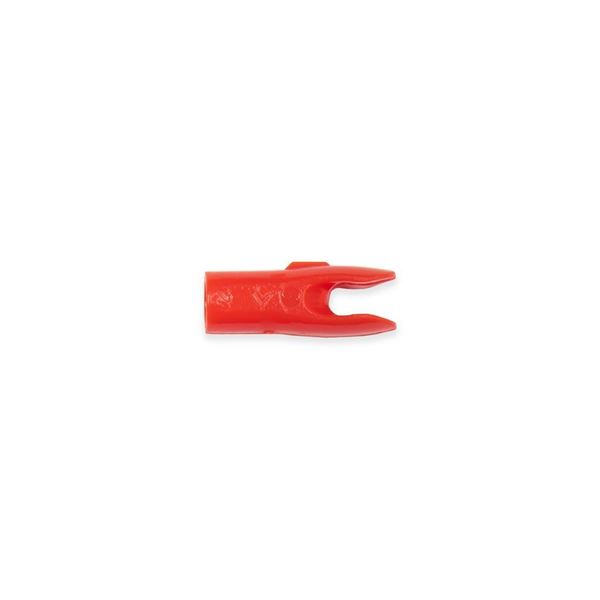 PIN SKYLON S - L - červená-2 - 