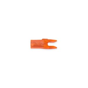 PIN SKYLON S - L - oranž tr - 