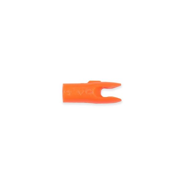 PIN SKYLON S - L - oranžová - 