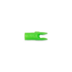PIN SKYLON S - L - zelená - 