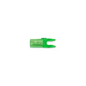 PIN SKYLON S - L - zelená tr - 