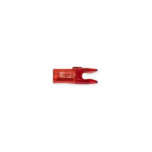 PIN SKYLON S - S - červená tr - 
