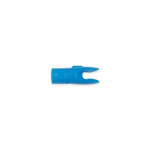 PIN SKYLON S - S - modrá - 