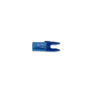 PIN SKYLON S - S - modrá tran - 