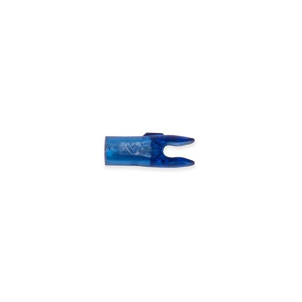 PIN SKYLON S - S - modrá tran - 