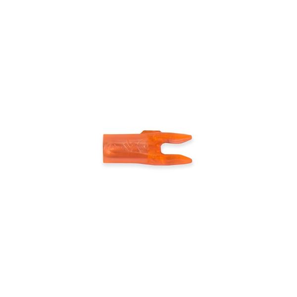 PIN SKYLON S - S - oranž tr - 